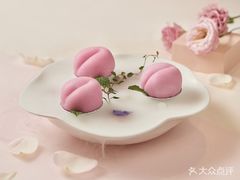 -点都德·毕德寮