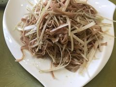 -二嫚私家菜馆