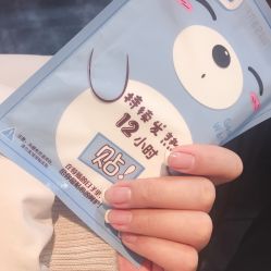 -明洞造型精品烫染