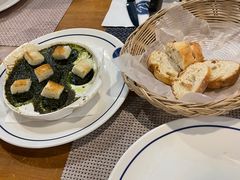 -LA MAISON公鸡和龙(蛇口店)