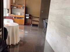 -冰火楼(梦泽园店)