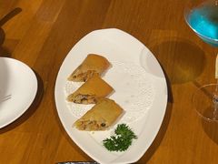 -乐忻皇朝(上海中心大厦店)
