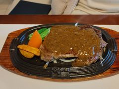 -爱丽丝牛排西餐厅(光谷步行街店)