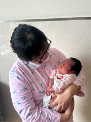 -上海市嘉定区妇幼保健院