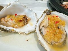 -海味当家·蒸锅海鲜(中山广场创始店)