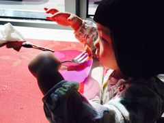 -ITA·意塔意大利餐厅(亦庄店)