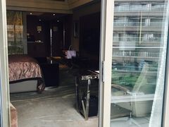 -杭州温德姆至尊豪廷大酒店
