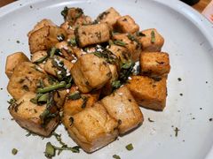-七色云蔬食(喜邻里店)