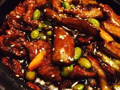 -无名居(西直门总店)