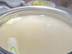 海鲜锅底-阿杜打边炉(五江天街店)