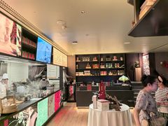 -老太原菜馆(南宫店)