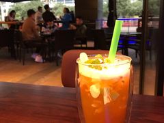 -bluefrog蓝蛙(皇庭广场店)