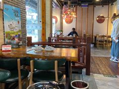 -印象江南(东栅店)