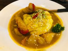 -春草居酒屋·晴子の店