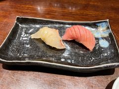 -加奈日本料理