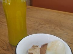 -马艾萨中国兰州传统牛肉面(惠新里店)