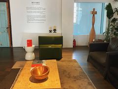 -设计共和 Design Republic(江宁路店)