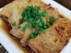 -新灿记大酒楼