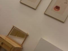 -乐老大耳道·可视采耳·禅洗·推拿(大成直营店)