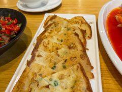 -赤宴·川菜(玉林店)