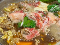 -王氏炉匠·烧鸟放题自助(三里屯店)