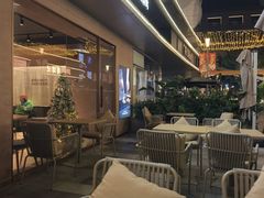 -Kyochon1991校村(共和路店)