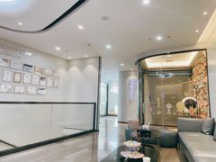 -牙博士口腔品牌连锁(杨浦店)