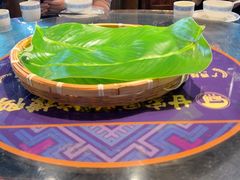 -甘家界牌柠檬鸭(青山店)