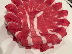-南门涮肉(通州店)