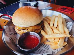 -COMMUNE幻师(五角场店)