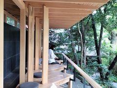 -来宫神社