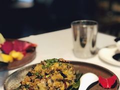 包烧老奶洋芋-都氏家DUSJOY(翡翠城店)