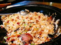 -路小缦·珍馐美馔(市心北路店)