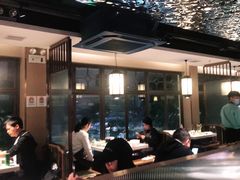 -野妹火锅(龙岗店)