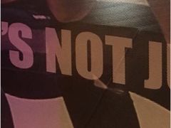 -威尔仕健身(海伦中心店)