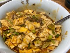 -古觉面片(科技路天朗蓝湖树店)