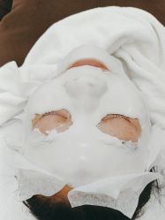 -蕾特恩专业祛痘·皮肤管理