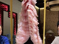-三只耳火锅(宽窄巷子店)