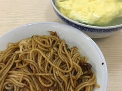 -老三院粉店(三医院店)