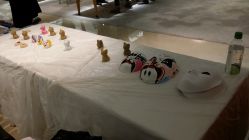 -北京七彩云南翡翠珠宝旗舰店(月坛店)