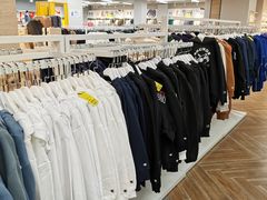 -BIGOFFS 超级折扣(仁恒伊势丹店)