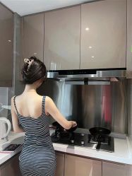 -Lily纤美·科技减脂中心