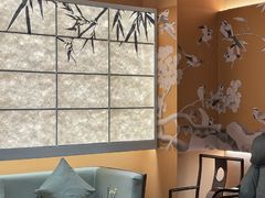 -写庭·鱼鲜川菜·宴请(铁像寺水街店)