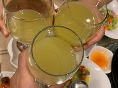 -庄氏祥记家常食府(国瑞建材家居博览中心店)