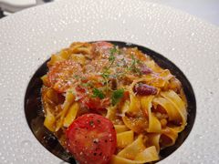 -燃扒房Steakhouse(皇庭店)