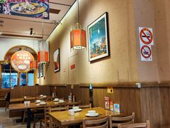 -九老汉·川渝江湖菜(合川路2店)