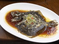 -水月周庄铂尔曼酒店-水月荟中餐厅