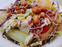 大拌菜-潮福城大酒楼(北尚店)