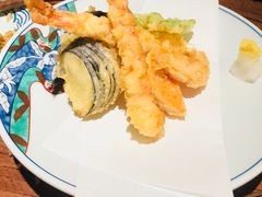 -壹风町烧肉居酒屋(恒丰中央广场店)
