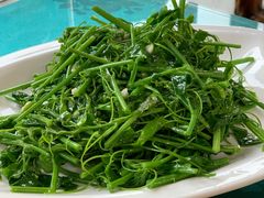 -德天丽水风味馆